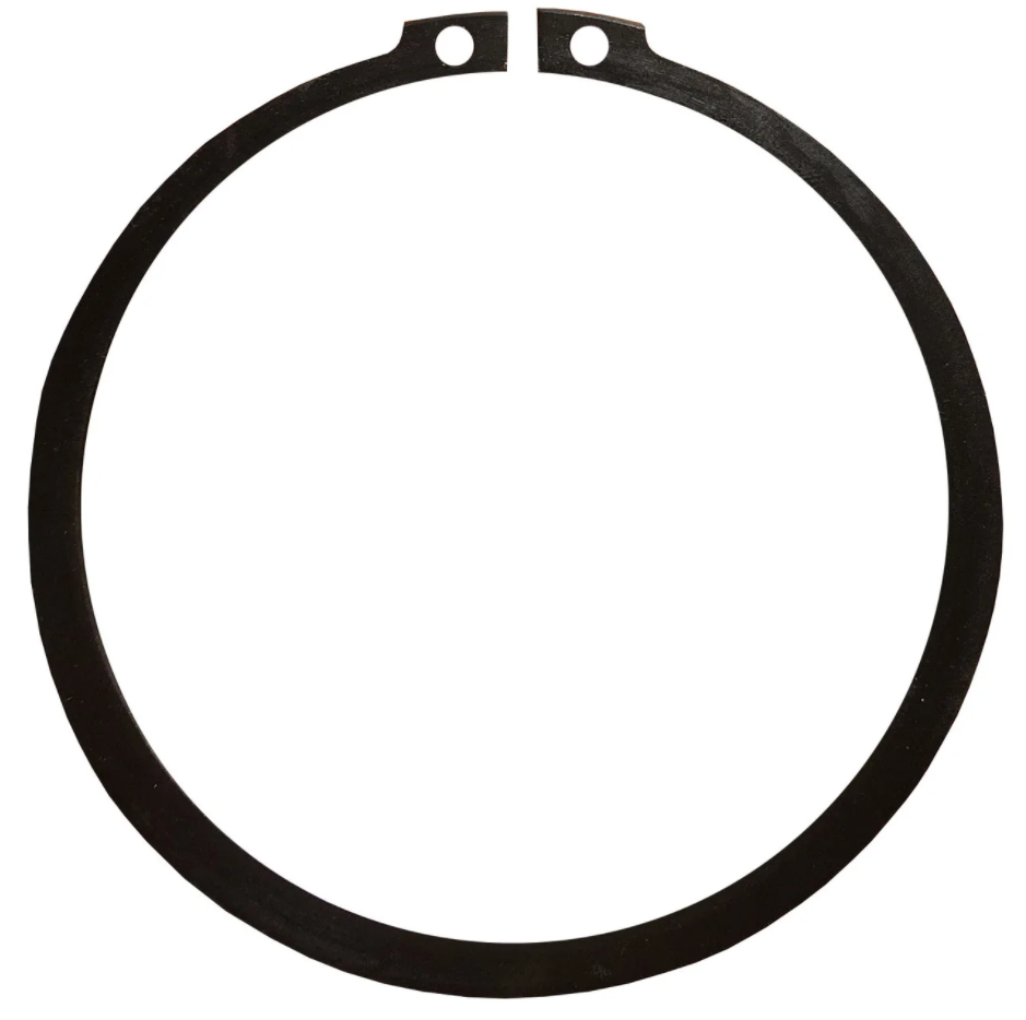 DT Spare Parts Sicherungsring 9.39074 34908200004,N000472080000,000311361C 87290484400,A0022270580,000472080000,N0123501,07119934749,06290200204 DT Spare Parts Sicherungsring 9.39074 34908200004,N000472080000,000311361C 87290484400,A0022270580,000472080000,N0123501,07119934749,06290200204 von DT Spare Parts