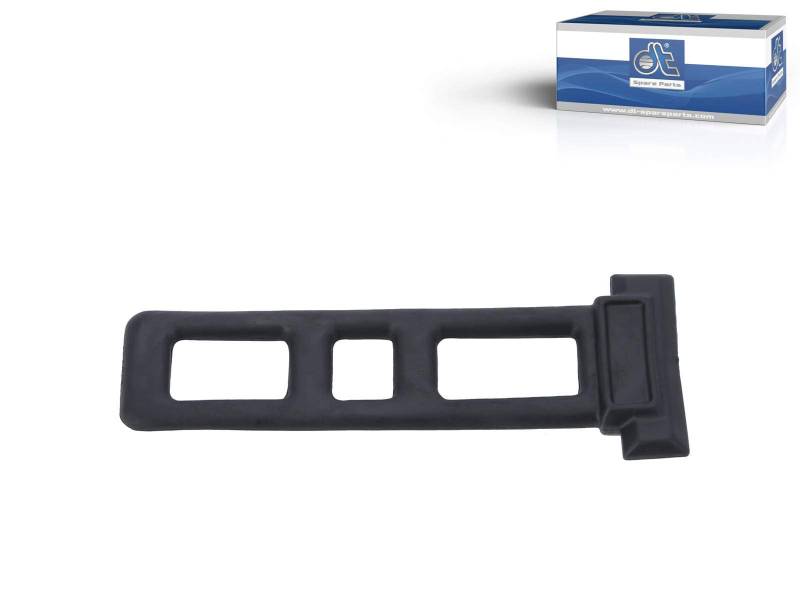 DT Spare Parts Spannband 1.22195 für LKW von DT Spare Parts