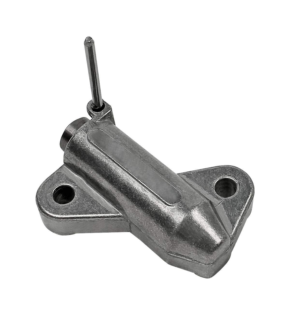 DT Spare Parts Spanner Steuerkette 6.22285 Kettenspanner für Transporter DT Spare Parts Spanner Steuerkette 6.22285 Kettenspanner für Transporter von DT Spare Parts