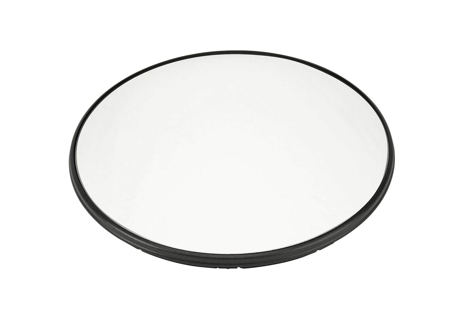 DT Spare Parts Spiegelglas Frontspiegel, beheizt 4.63965 R: 300 mm Spiegel für LKW DT Spare Parts Spiegelglas Frontspiegel, beheizt 4.63965 R: 300 mm Spiegel für LKW von DT Spare Parts