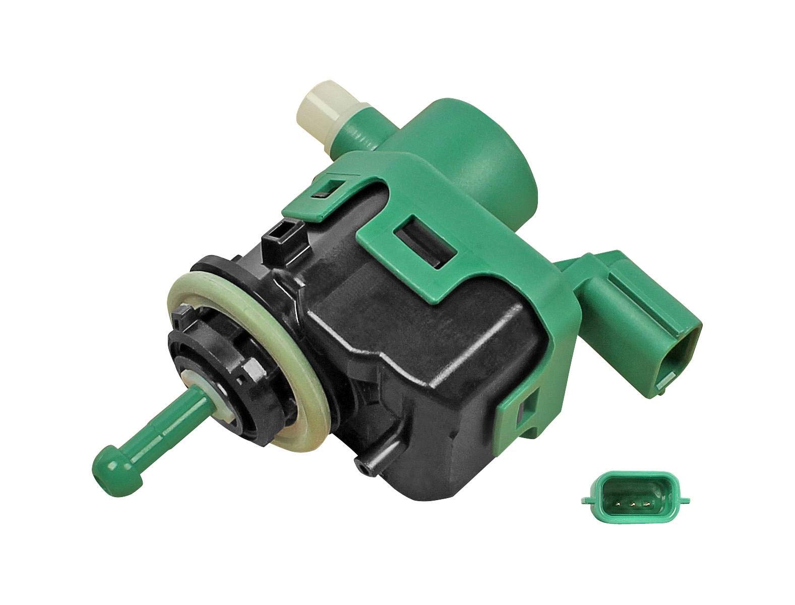 DT Spare Parts Stellmotor Leuchtweitenregulierung 6.84093 für Transporter DT Spare Parts Stellmotor Leuchtweitenregulierung 6.84093 für Transporter von DT Spare Parts