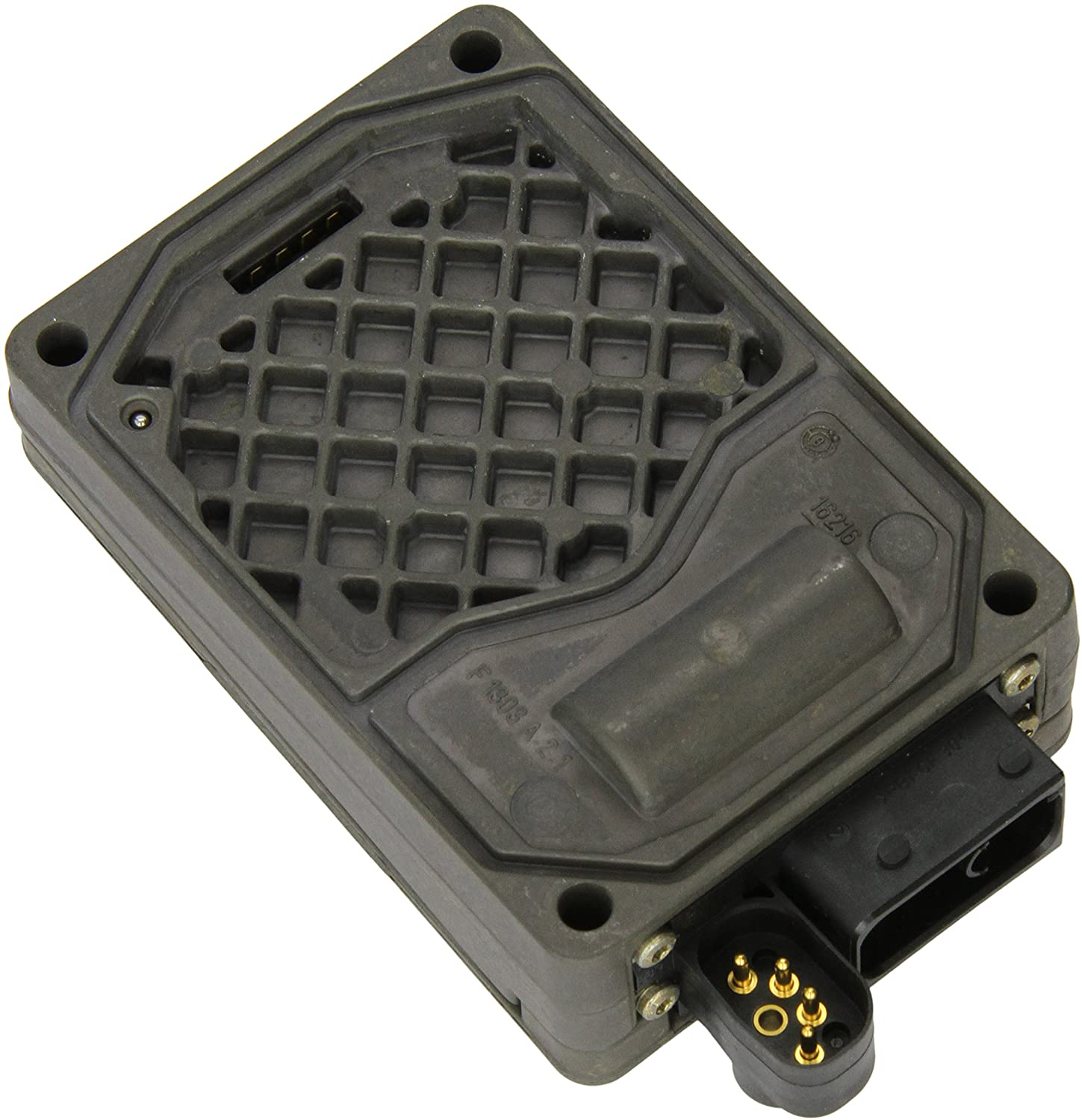DT Spare Parts Steuergerät, Kraftstoffeinspritzung IVECO,NEW HOLLAND,IRISBUS 7.78224 500061839,500061840,504122542 DT Spare Parts Steuergerät, Kraftstoffeinspritzung IVECO,NEW HOLLAND,IRISBUS 7.78224 500061839,500061840,504122542 von DT Spare Parts