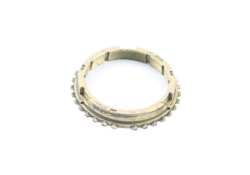 DT Spare Parts Synchronring, Schaltgetriebe 4.71259 9712620762,9722620934,9722622034 A9712620762,A9722620934,A9722622034 von DT Spare Parts