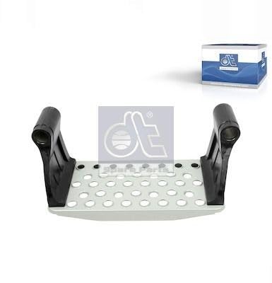 DT Spare Parts Tritt 4.69868 Trittblech für LKW DT Spare Parts Tritt 4.69868 Trittblech für LKW von DT Spare Parts