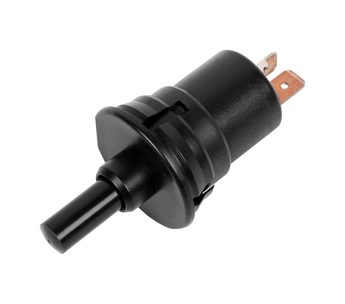 DT Spare Parts Türkontaktschalter 1.21088 für LKW, Bus DT Spare Parts Türkontaktschalter 1.21088 für LKW, Bus von DT Spare Parts