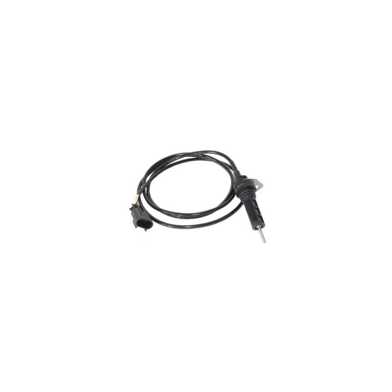DT Spare Parts Verschleissanzeige, Bremsbelag MERCEDES-BENZ 4.63116 A9455421618,9455422218,9605421118 A9454201318,9605421018,A0005402136,A9454201618 von DT Spare Parts