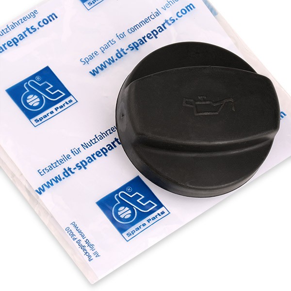 DT Spare Parts Verschluß, Öleinfüllstutzen VW,MERCEDES-BENZ,SMART 4.61727 A1110180302,4000180302,51971417003 51971417006,81122100007,81122100016 DT Spare Parts Verschluß, Öleinfüllstutzen VW,MERCEDES-BENZ,SMART 4.61727 A1110180302,4000180302,51971417003 51971417006,81122100007,81122100016 von DT Spare Parts