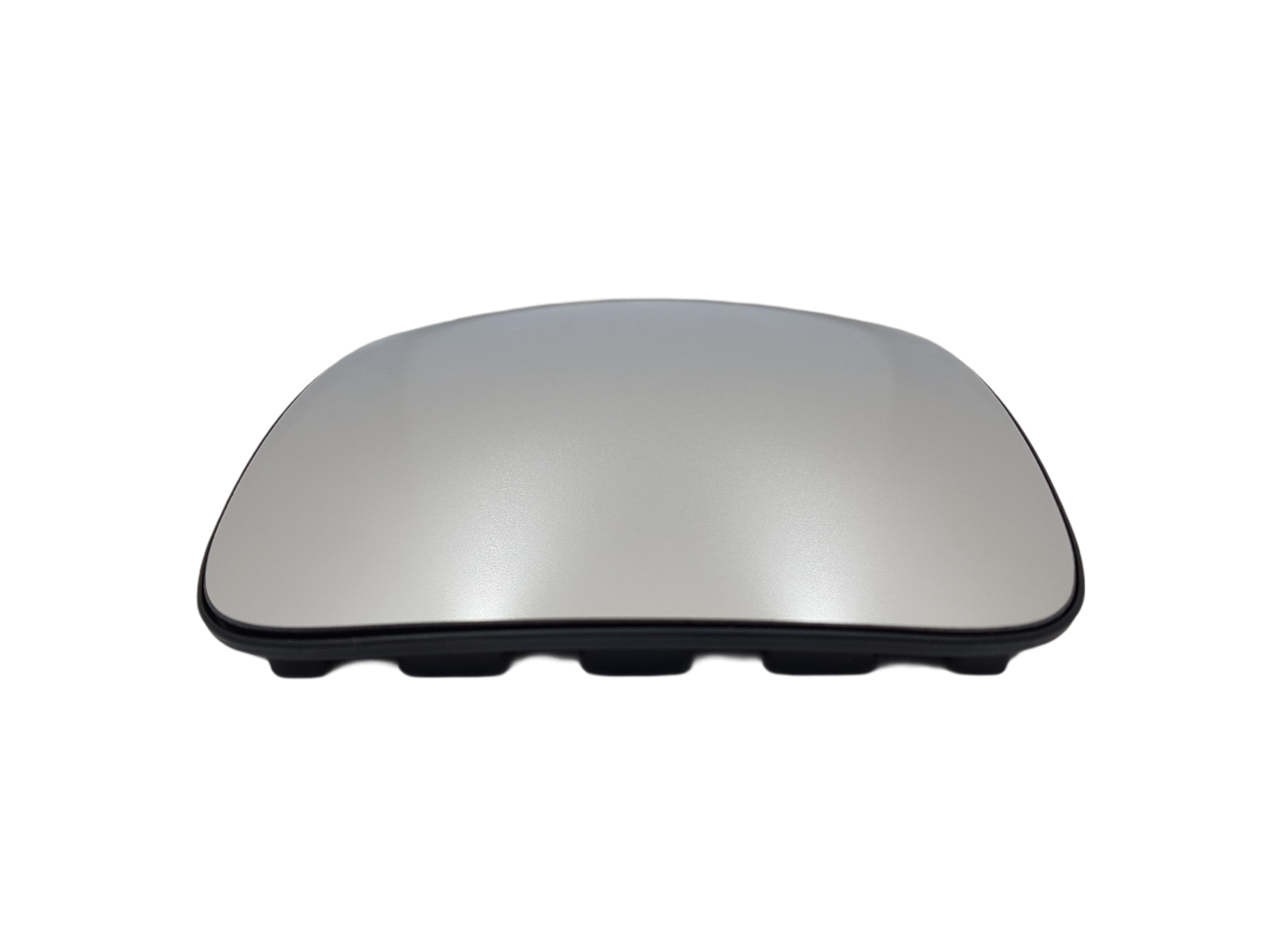 DT Spare Parts Weitwinkelspiegel MERCEDES-BENZ,SETRA 4.63956 0018109216,A0018109216 DT Spare Parts Weitwinkelspiegel MERCEDES-BENZ,SETRA 4.63956 0018109216,A0018109216 von DT Spare Parts