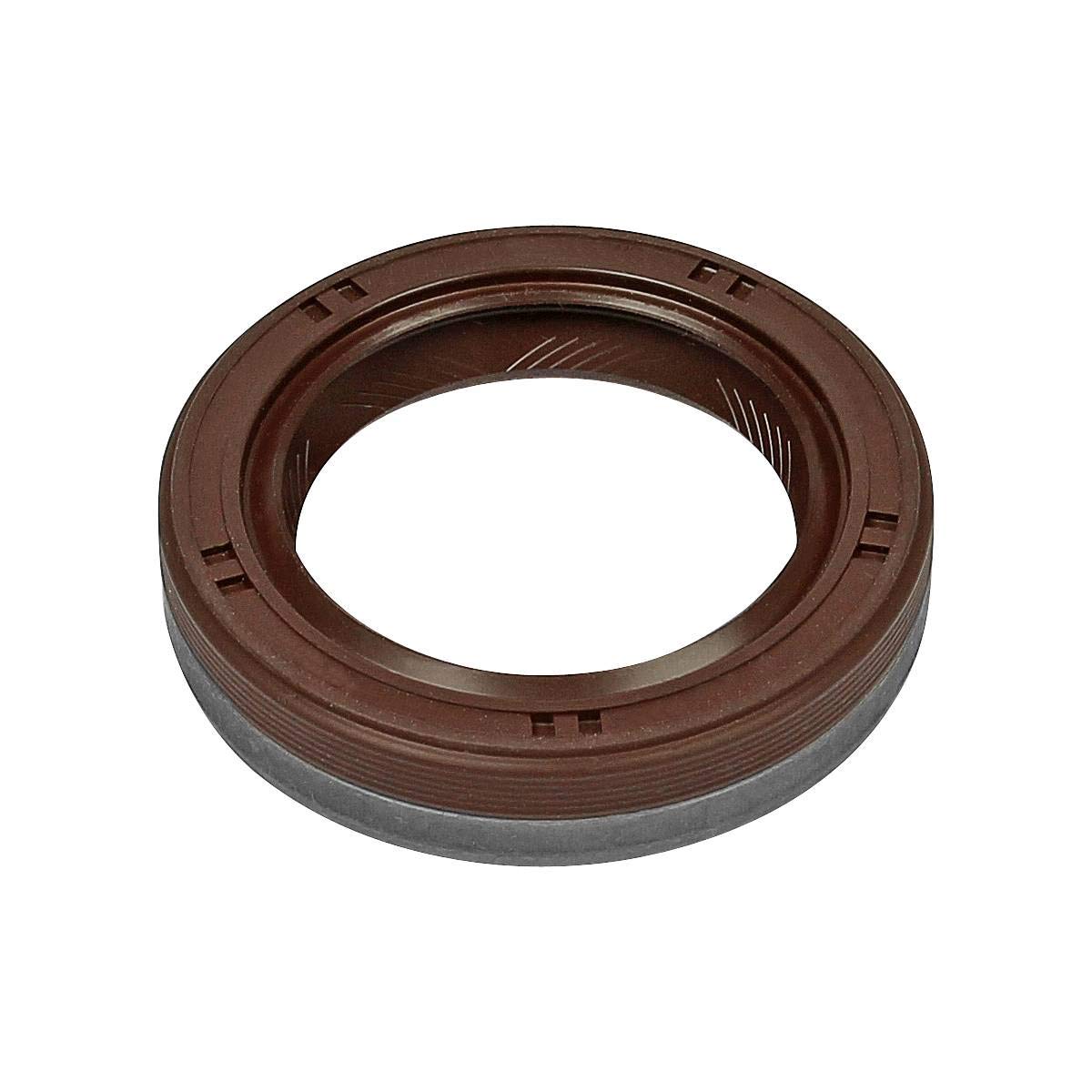 DT Spare Parts Wellendichtring 11.11050 d: 32 mm D: 47 mm H: 10 mm Material: FPM/FKM Simmerring DT Spare Parts Wellendichtring 11.11050 d: 32 mm D: 47 mm H: 10 mm Material: FPM/FKM Simmerring von DT Spare Parts