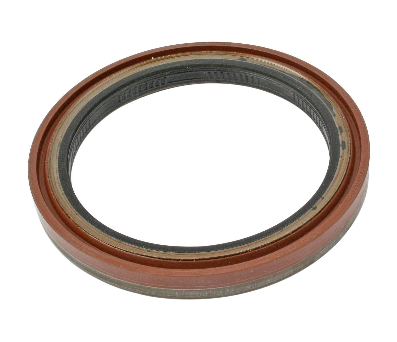 DT Spare Parts Wellendichtring 3.60121 d: 135 mm D: 175 mm H: 18 mm Simmerring für Bus DT Spare Parts Wellendichtring 3.60121 d: 135 mm D: 175 mm H: 18 mm Simmerring für Bus von DT Spare Parts
