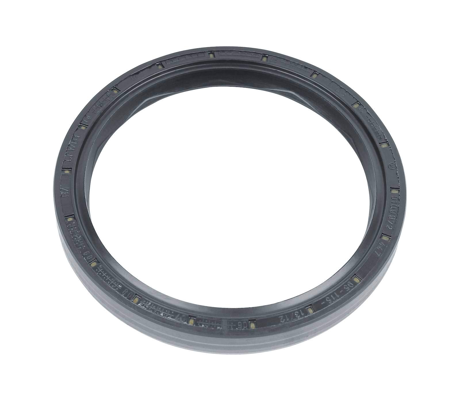 DT Spare Parts Wellendichtring 4.20600 d: 95 mm D: 115 mm H: 13 mm Simmerring für LKW, Bus DT Spare Parts Wellendichtring 4.20600 d: 95 mm D: 115 mm H: 13 mm Simmerring für LKW, Bus von DT Spare Parts