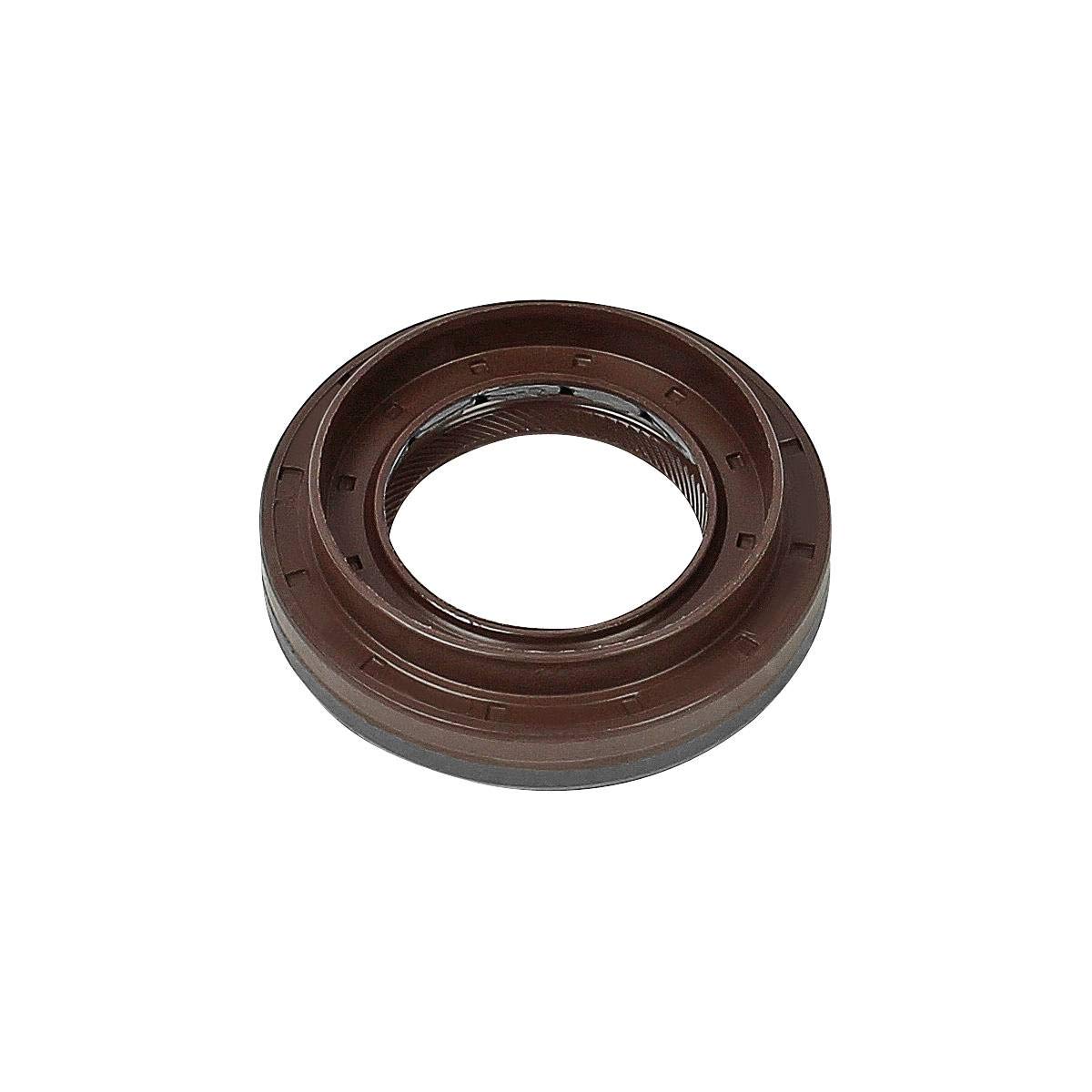 DT Spare Parts Wellendichtring 4.20804 d: 40 mm D: 70 mm H: 18 mm Simmerring für Transporter DT Spare Parts Wellendichtring 4.20804 d: 40 mm D: 70 mm H: 18 mm Simmerring für Transporter von DT Spare Parts