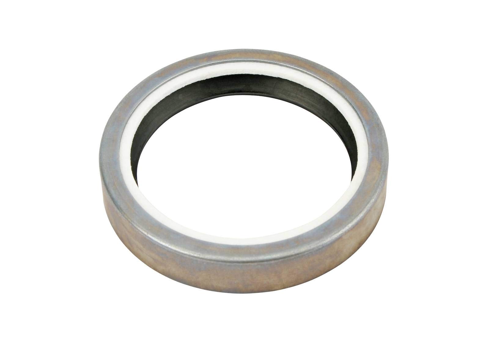 DT Spare Parts Wellendichtring 6.60311 d: 45 mm, D: 57 mm, H: 10 mm Simmerring für LKW DT Spare Parts Wellendichtring 6.60311 d: 45 mm, D: 57 mm, H: 10 mm Simmerring für LKW von DT Spare Parts