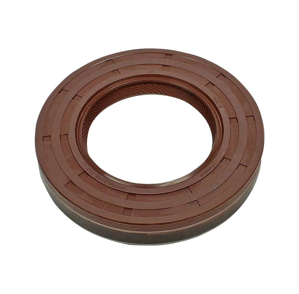 DT Spare Parts Wellendichtring 7.55202 d: 34 mm D: 60 mm H: 10 mm Material: FPM/FKM Simmerring für Transporter DT Spare Parts Wellendichtring 7.55202 d: 34 mm D: 60 mm H: 10 mm Material: FPM/FKM Simmerring für Transporter von DT Spare Parts