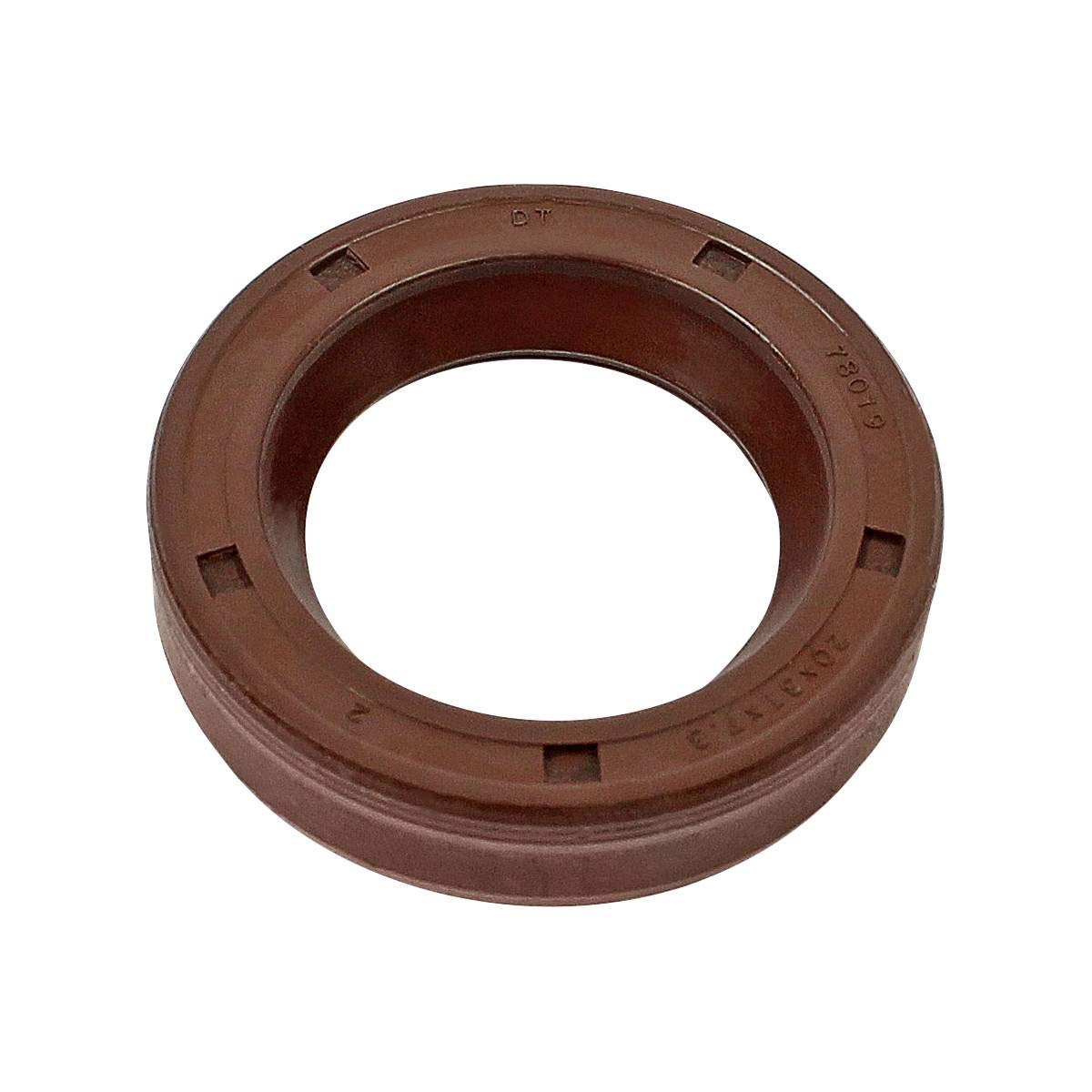 DT Spare Parts Wellendichtring 7.56111 d: 20 mm D: 31 mm H: 7,3 mm Simmerring für LKW, Transporter DT Spare Parts Wellendichtring 7.56111 d: 20 mm D: 31 mm H: 7,3 mm Simmerring für LKW, Transporter von DT Spare Parts