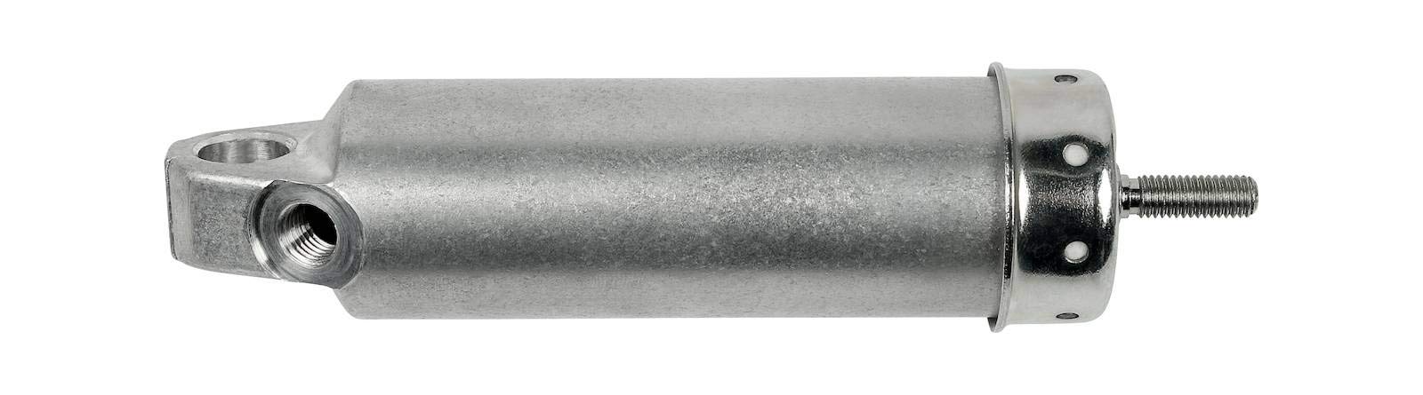 DT Spare Parts Zylinder Motorbremse 1.18675 D: 43 mm M8 Ls: 60 mm Arbeitszylinder für LKW, Bus DT Spare Parts Zylinder Motorbremse 1.18675 D: 43 mm M8 Ls: 60 mm Arbeitszylinder für LKW, Bus von DT Spare Parts