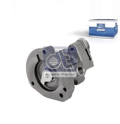 ORIGINAL DT SPARE PARTS Kraftstoffpumpe von DT Spare Parts