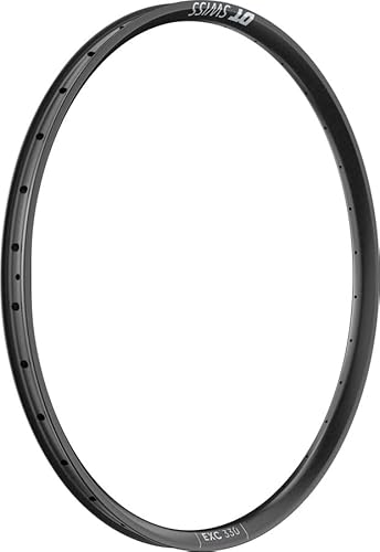 DT Swiss EXC 330 Felge – 29 Zoll, Scheibe, Carbon, schlauchlos, hakenlos, 32H DT Swiss EXC 330 Felge – 29 Zoll, Scheibe, Carbon, schlauchlos, hakenlos, 32H von DT Swiss
