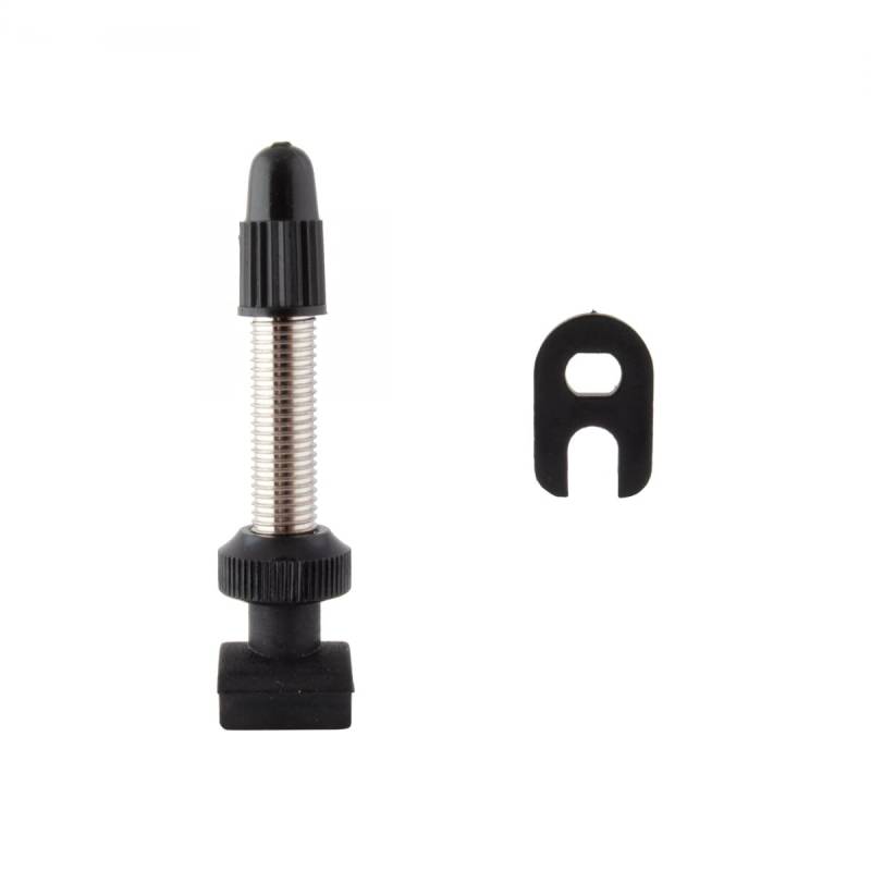 Dt Swiss MTB Presta Tubeless Valve 32 mm von DT Swiss