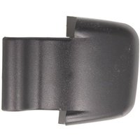 Abdeckung, Außenspiegel DT Spare Parts 1.22582 Links Abdeckung, Außenspiegel DT Spare Parts 1.22582 Links von Dt Spare Parts