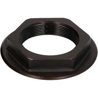 Achsmutter, Antriebswelle DT Spare Parts 2.35043 Achsmutter, Antriebswelle DT Spare Parts 2.35043 von Dt Spare Parts