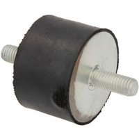 Anschlagpuffer, Schalldämpfer DT Spare Parts 6.37272 Anschlagpuffer, Schalldämpfer DT Spare Parts 6.37272 von Dt Spare Parts