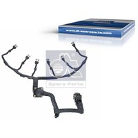 Anschlussleitung, Außenspiegel DT Spare Parts 3.86584 Anschlussleitung, Außenspiegel DT Spare Parts 3.86584 von Dt Spare Parts