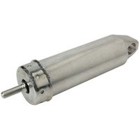 Arbeitszylinder, Motorbremse DT Spare Parts 1.18675 Arbeitszylinder, Motorbremse DT Spare Parts 1.18675 von Dt Spare Parts