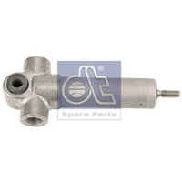 Arbeitszylinder, Motorbremse DT Spare Parts 5.43010 Arbeitszylinder, Motorbremse DT Spare Parts 5.43010 von Dt Spare Parts