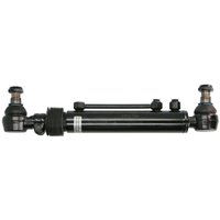 Arbeitszylinder DT Spare Parts 3.63181 von Dt Spare Parts