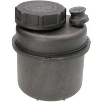 Ausgleichsbehälter, Hydrauliköl-Servolenkung DT Spare Parts 4.61029 von Dt Spare Parts