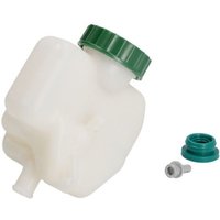 Ausgleichsbehälter, Hydrauliköl-Servolenkung DT Spare Parts 4.63902 von Dt Spare Parts