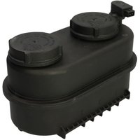 Ausgleichsbehälter, Hydrauliköl-Servolenkung DT Spare Parts 4.67490 von Dt Spare Parts