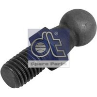 Befestigungsbolzen DT Spare Parts 4.30010 Befestigungsbolzen DT Spare Parts 4.30010 von Dt Spare Parts