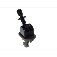 Bremsventil, Feststellbremse DT Spare Parts 2.43009 Bremsventil, Feststellbremse DT Spare Parts 2.43009 von Dt Spare Parts