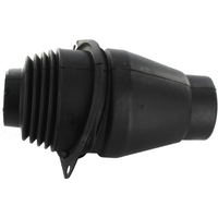 DT Spare Parts Manschette, Lenksäule 4.80113 DT Spare Parts Manschette, Lenksäule 4.80113 von DT Spare Parts