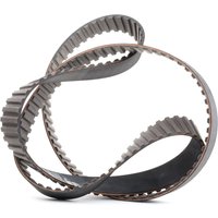 DT Spare Parts Zahnriemen Zähnez.: 152 7.54891 Steuerriemen VW,AUDI,MERCEDES-BENZ,Golf IV Schrägheck (1J1),Golf V Schrägheck (1K1),POLO (9N_) DT Spare Parts Zahnriemen Zähnez.: 152 7.54891 Steuerriemen VW,AUDI,MERCEDES-BENZ,Golf IV Schrägheck (1J1),Golf V Schrägheck (1K1),POLO (9N_) von DT Spare Parts