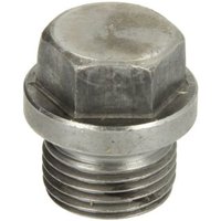 Dicht-/Schutzstopfen DT Spare Parts 3.14144 von Dt Spare Parts