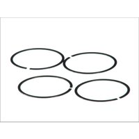 Dichtring, Abgaskrümmer DT Spare Parts 3.18162 Dichtring, Abgaskrümmer DT Spare Parts 3.18162 von Dt Spare Parts