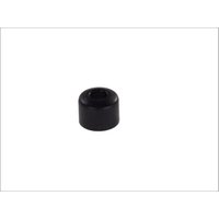 Dichtring, Abgaskrümmer DT Spare Parts 4.30184 Dichtring, Abgaskrümmer DT Spare Parts 4.30184 von Dt Spare Parts