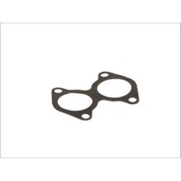Dichtung, Abgaskrümmer DT Spare Parts 1.10557 Links Dichtung, Abgaskrümmer DT Spare Parts 1.10557 Links von Dt Spare Parts
