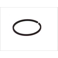 Dichtung, Abgaskrümmer DT Spare Parts 1.10582 Dichtung, Abgaskrümmer DT Spare Parts 1.10582 von Dt Spare Parts