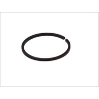 Dichtung, Abgaskrümmer DT Spare Parts 1.10582 von Dt Spare Parts