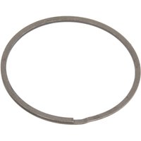 Dichtung, Abgaskrümmer DT Spare Parts 1.10893 Dichtung, Abgaskrümmer DT Spare Parts 1.10893 von Dt Spare Parts