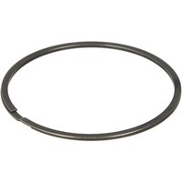 Dichtung, Abgaskrümmer DT Spare Parts 1.10894 Dichtung, Abgaskrümmer DT Spare Parts 1.10894 von Dt Spare Parts