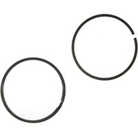 Dichtung, Abgaskrümmer DT Spare Parts 1.33240 Dichtung, Abgaskrümmer DT Spare Parts 1.33240 von Dt Spare Parts