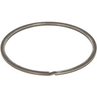 Dichtung, Abgaskrümmer DT Spare Parts 2.10211 Dichtung, Abgaskrümmer DT Spare Parts 2.10211 von Dt Spare Parts