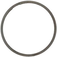 Dichtung, Abgaskrümmer DT Spare Parts 2.10212 Dichtung, Abgaskrümmer DT Spare Parts 2.10212 von Dt Spare Parts