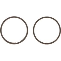 Dichtung, Abgaskrümmer DT Spare Parts 3.18163 Dichtung, Abgaskrümmer DT Spare Parts 3.18163 von Dt Spare Parts