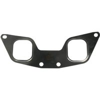 Dichtung, Abgaskrümmer DT Spare Parts 6.23554 Dichtung, Abgaskrümmer DT Spare Parts 6.23554 von Dt Spare Parts